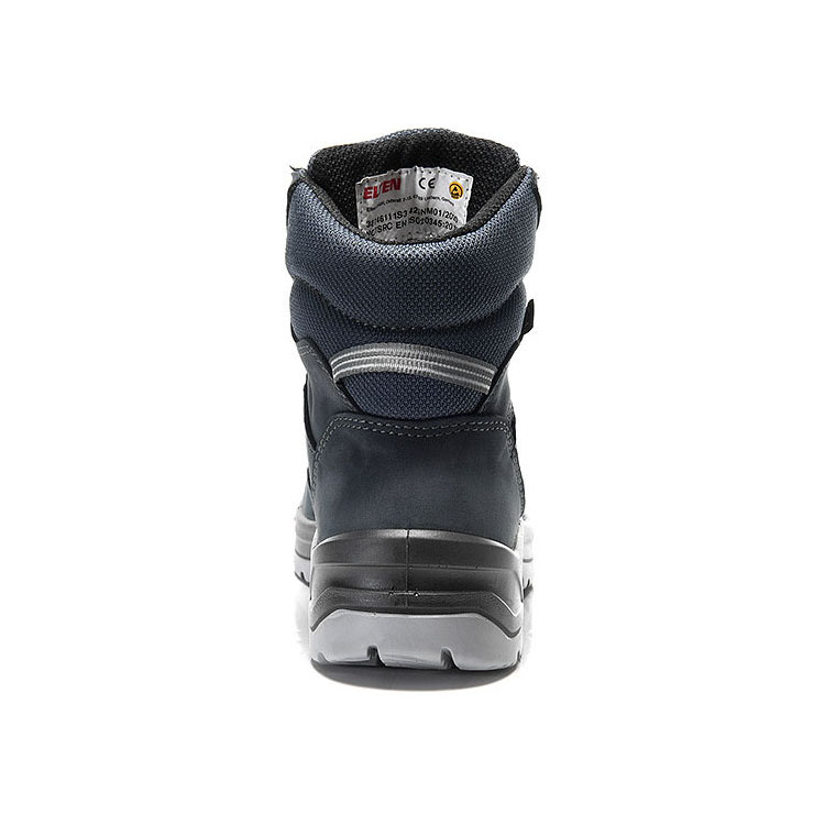 elten-746111-lotte-gtx-blue-mid-esd-s3-ci-dames-veiligheidsschoen-05 elten-746111-lotte-gtx-blue-mid-esd-s3-ci-dames-veiligheidsschoen-05