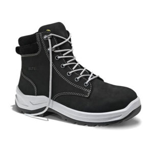 ELTEN LILLY BLACK Mid esd S3 (746161) veiligheidsschoen