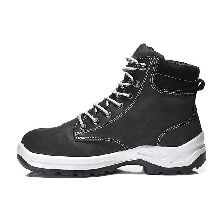 elten-746161-lilly-black-mid-esd-s3-dames-veiligheidsschoen-04 elten-746161-lilly-black-mid-esd-s3-dames-veiligheidsschoen-04