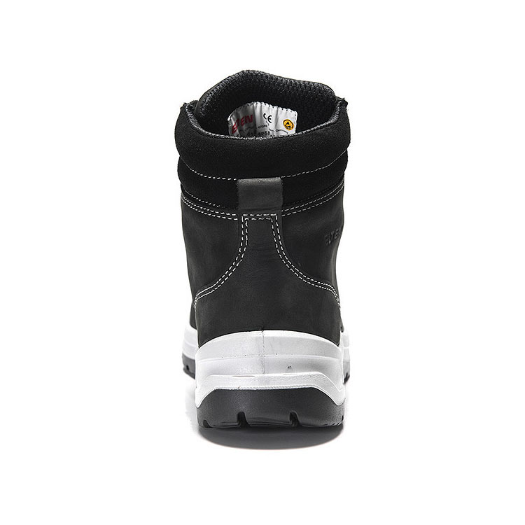 elten-746161-lilly-black-mid-esd-s3-dames-veiligheidsschoen-05 elten-746161-lilly-black-mid-esd-s3-dames-veiligheidsschoen-05