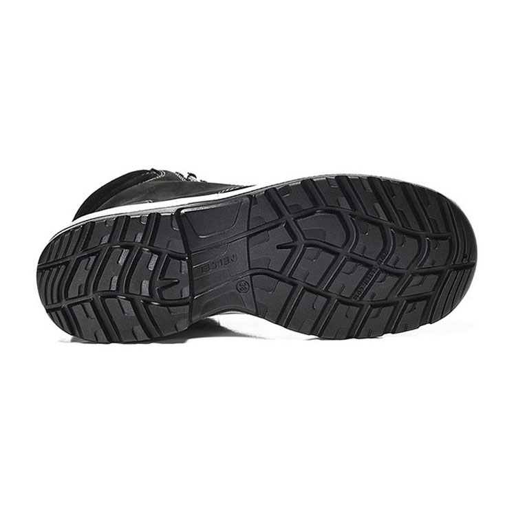 elten-746161-lilly-black-mid-esd-s3-dames-veiligheidsschoen-06 elten-746161-lilly-black-mid-esd-s3-dames-veiligheidsschoen-06