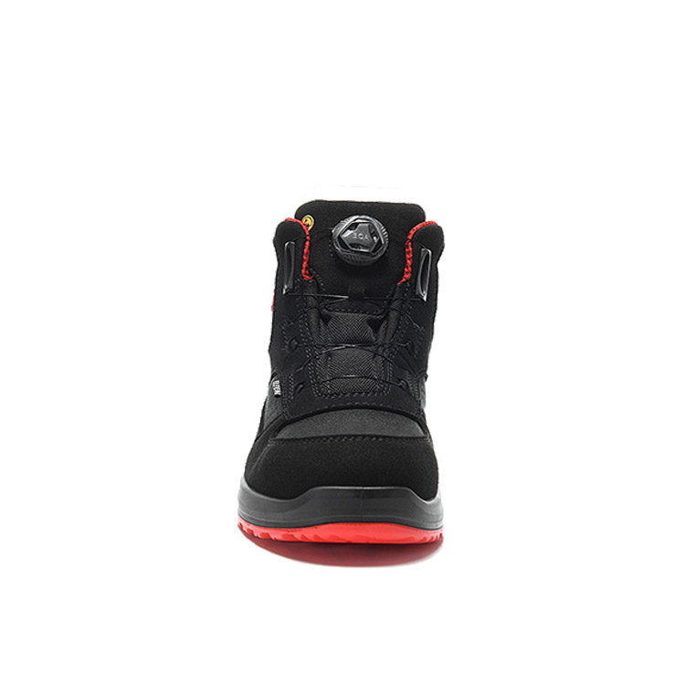 elten-746561-hannah-xxtl-boa-black-red-mid-esd-s3-veiligheidsschoen-03 elten-746561-hannah-xxtl-boa-black-red-mid-esd-s3-veiligheidsschoen-03