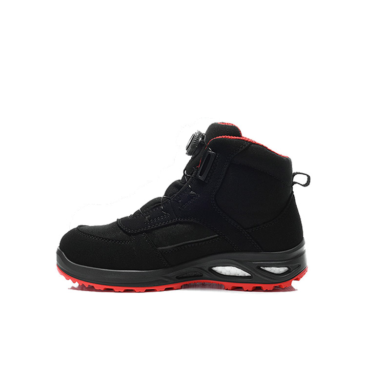 elten-746561-hannah-xxtl-boa-black-red-mid-esd-s3-veiligheidsschoen-04 elten-746561-hannah-xxtl-boa-black-red-mid-esd-s3-veiligheidsschoen-04