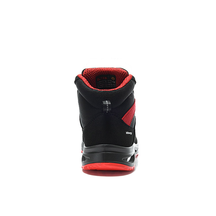 elten-746561-hannah-xxtl-boa-black-red-mid-esd-s3-veiligheidsschoen-05 elten-746561-hannah-xxtl-boa-black-red-mid-esd-s3-veiligheidsschoen-05