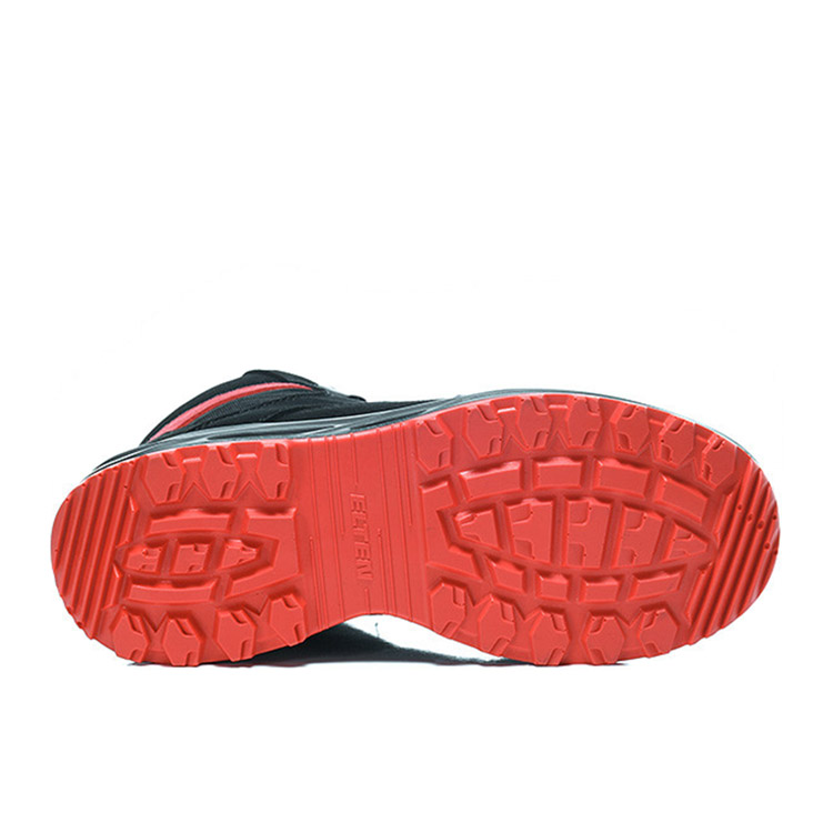 elten-746561-hannah-xxtl-boa-black-red-mid-esd-s3-veiligheidsschoen-06 elten-746561-hannah-xxtl-boa-black-red-mid-esd-s3-veiligheidsschoen-06