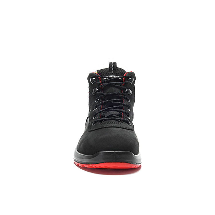 elten-746581-henny-xxtl-black-mid-esd-s3-veiligheidsschoen-03