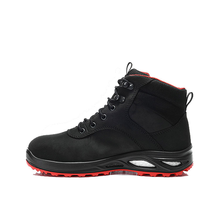 elten-746581-henny-xxtl-black-mid-esd-s3-veiligheidsschoen-04