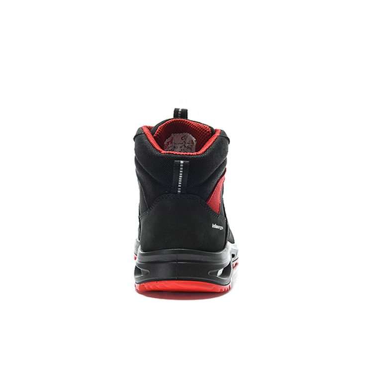 elten-746581-henny-xxtl-black-mid-esd-s3-veiligheidsschoen-05