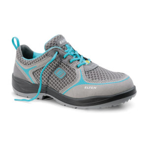 ELTEN MILA AQUA Low esd S1 (74720) veiligheidsschoen
