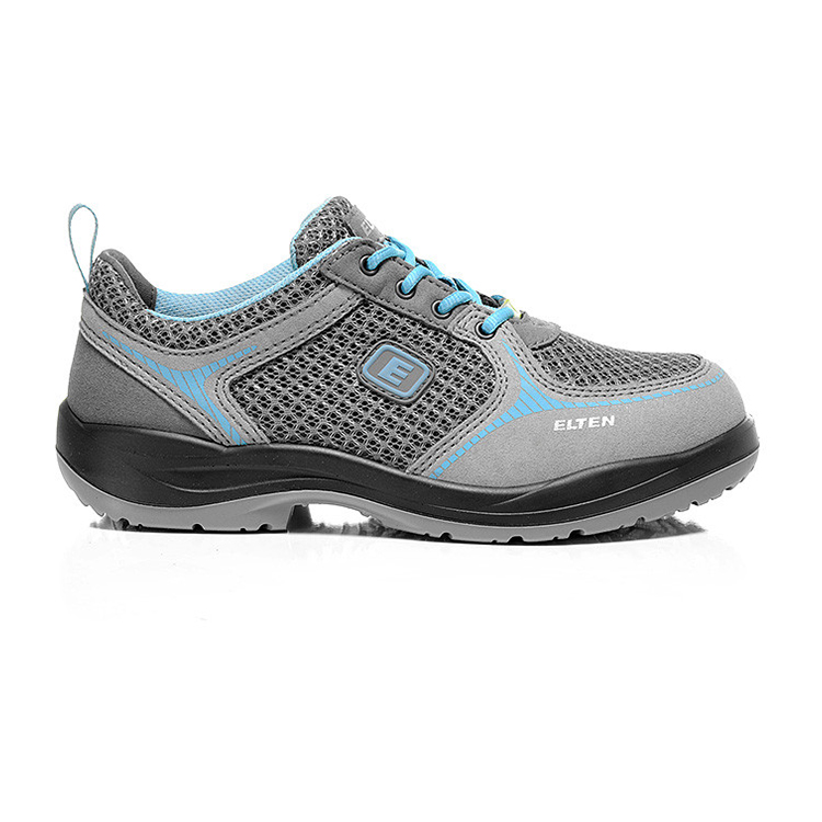 elten-74720-mila-aqua-low-esd-s1-veiligheidsschoen-02 elten-74720-mila-aqua-low-esd-s1-veiligheidsschoen-02
