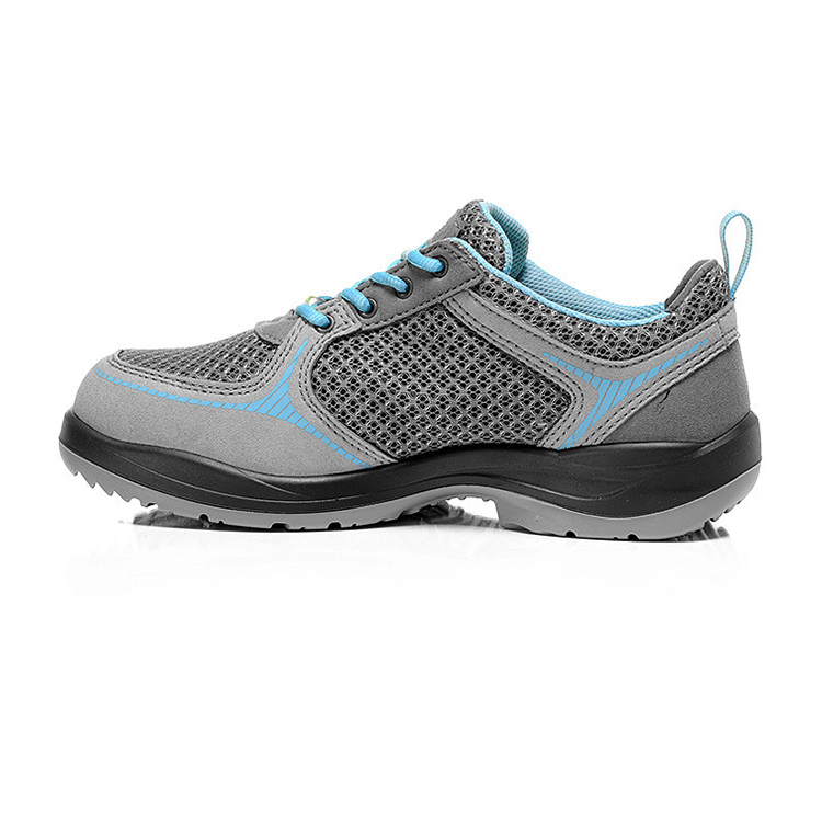elten-74720-mila-aqua-low-esd-s1-veiligheidsschoen-04 elten-74720-mila-aqua-low-esd-s1-veiligheidsschoen-04