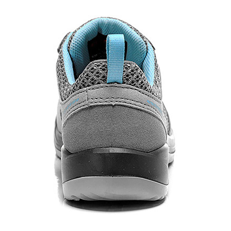 elten-74720-mila-aqua-low-esd-s1-veiligheidsschoen-05 elten-74720-mila-aqua-low-esd-s1-veiligheidsschoen-05
