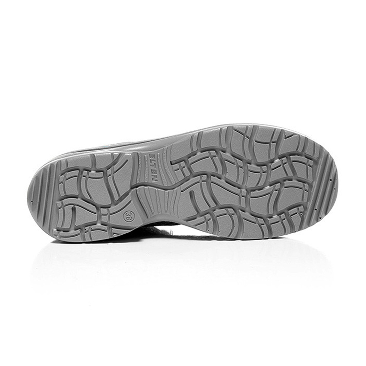 elten-74720-mila-aqua-low-esd-s1-veiligheidsschoen-06 elten-74720-mila-aqua-low-esd-s1-veiligheidsschoen-06