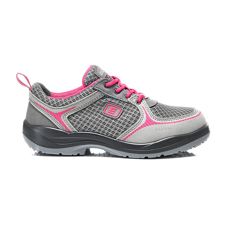 elten-74721-mila-pink-low-esd-s1p-veiligheidsschoen-02 elten-74721-mila-pink-low-esd-s1p-veiligheidsschoen-02