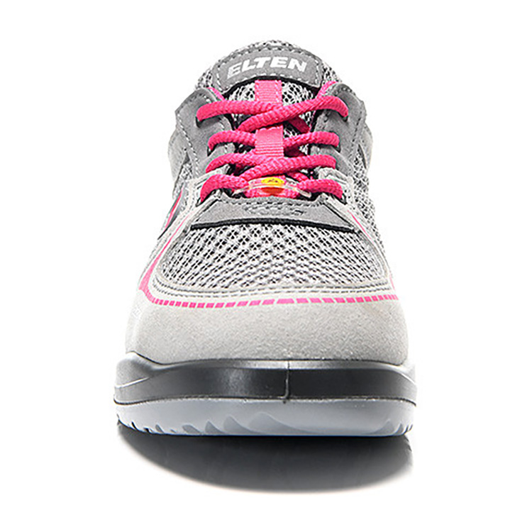elten-74721-mila-pink-low-esd-s1p-veiligheidsschoen-03 elten-74721-mila-pink-low-esd-s1p-veiligheidsschoen-03