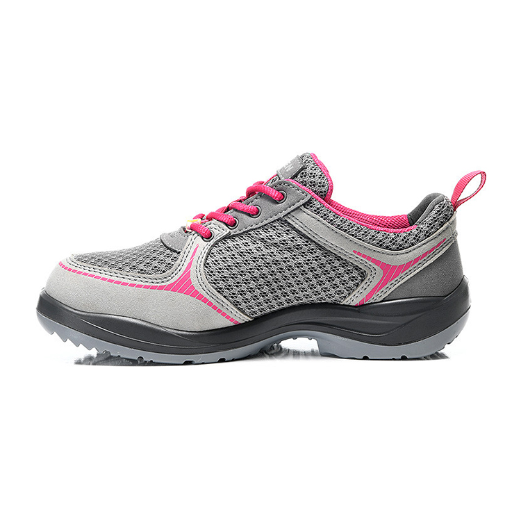 elten-74721-mila-pink-low-esd-s1p-veiligheidsschoen-04 elten-74721-mila-pink-low-esd-s1p-veiligheidsschoen-04