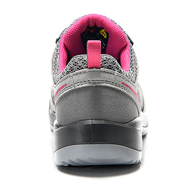 elten-74721-mila-pink-low-esd-s1p-veiligheidsschoen-05 elten-74721-mila-pink-low-esd-s1p-veiligheidsschoen-05