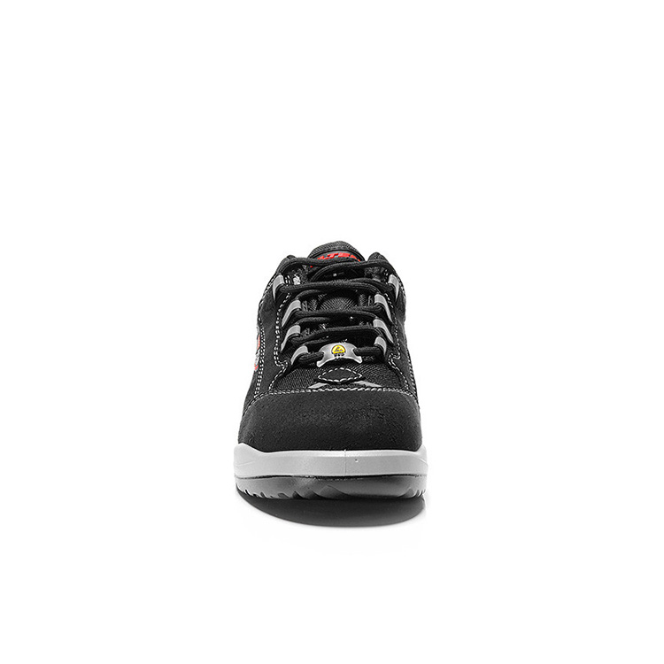 elten-74780-maja-low-esd-s2-veiligheidsschoen-02 elten-74780-maja-low-esd-s2-veiligheidsschoen-02