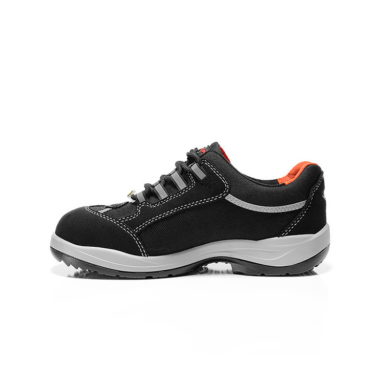elten-74780-maja-low-esd-s2-veiligheidsschoen-03 elten-74780-maja-low-esd-s2-veiligheidsschoen-03