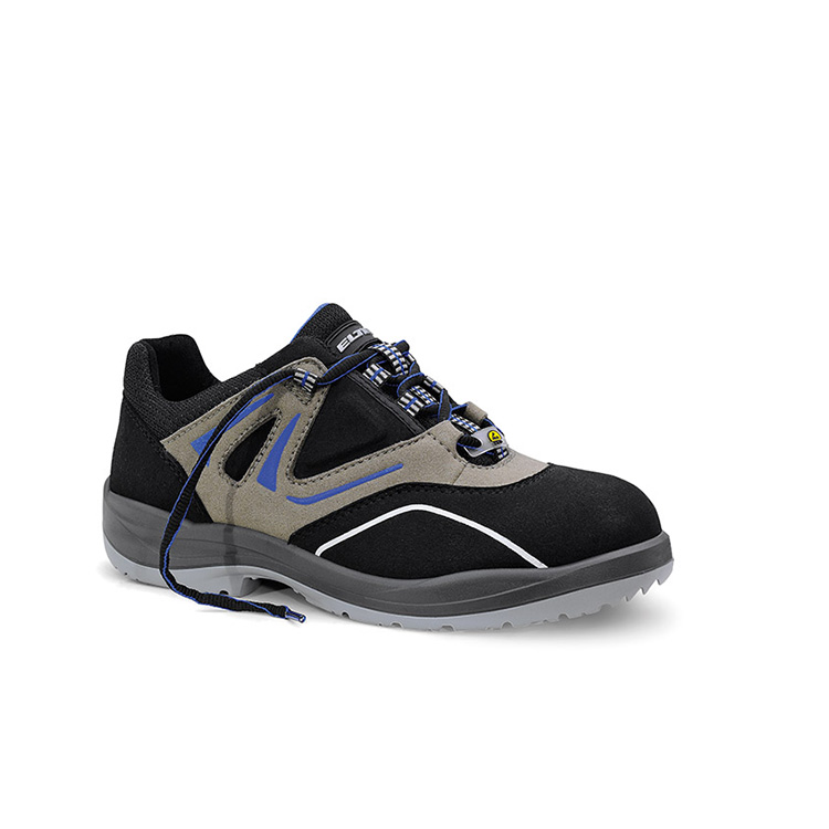 Elten MIEKE Low esd S2 (74820) veiligheidsschoen