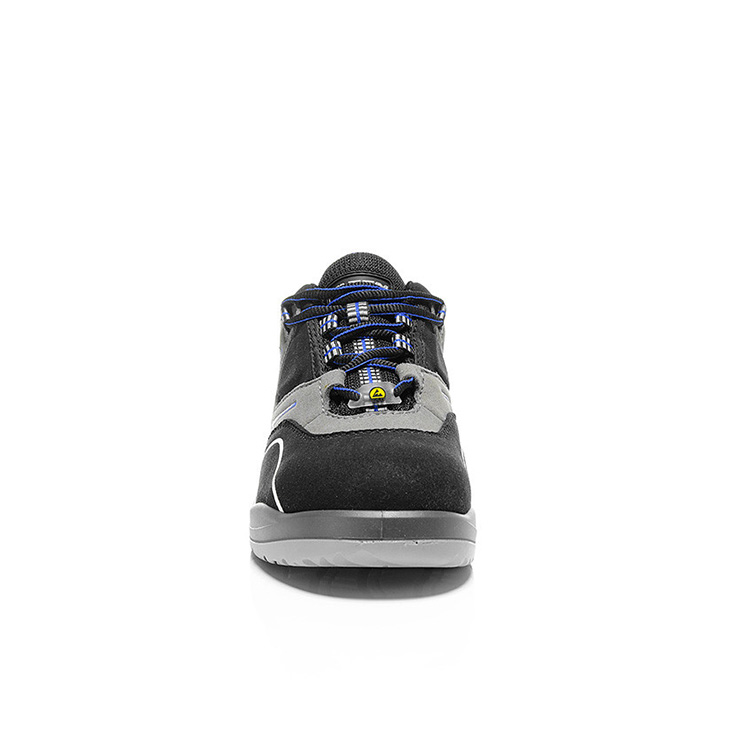elten-74820-mieke-low-s2-veiligheidsschoen-03