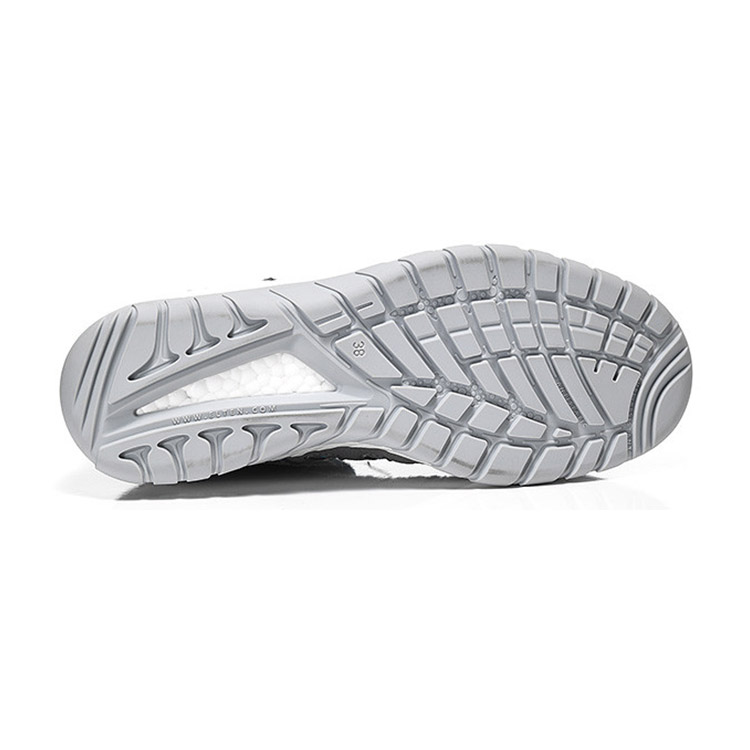 elten-749501-maddie-grey-low-esd-s1p-veiligheidsschoen-06