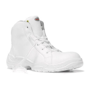 ELTEN WHITE LOOP Mid esd S2 (76016) veiligheidsschoen