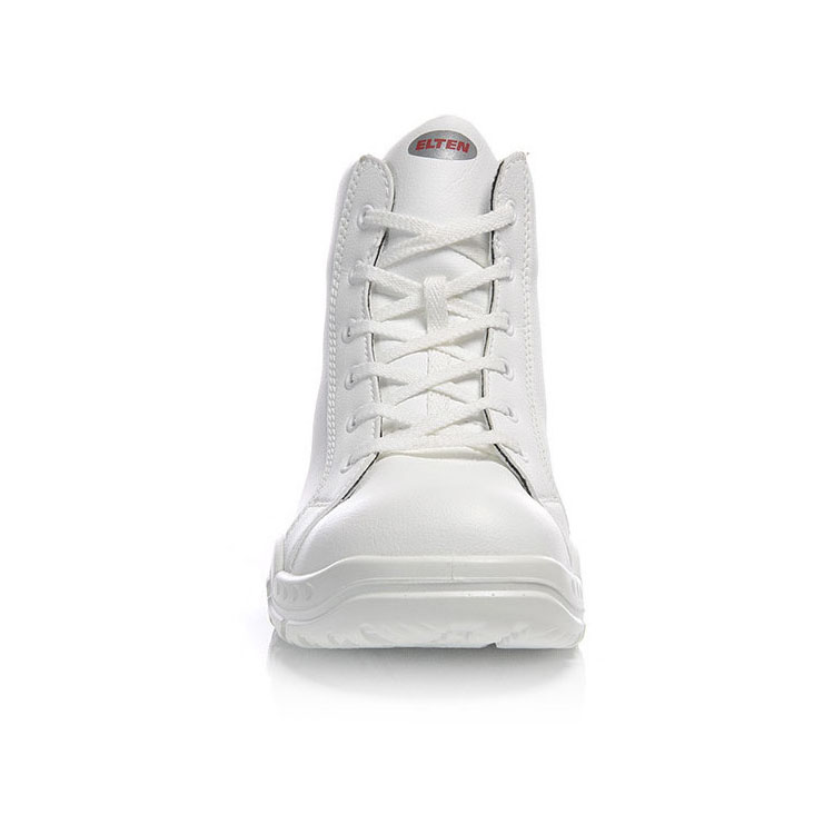 elten-76016-white-loop-mid-esd-s2-veiligheidsschoen-03 elten-76016-white-loop-mid-esd-s2-veiligheidsschoen-03