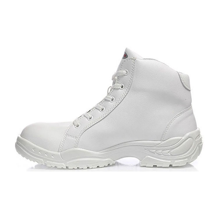 elten-76016-white-loop-mid-esd-s2-veiligheidsschoen-04 elten-76016-white-loop-mid-esd-s2-veiligheidsschoen-04