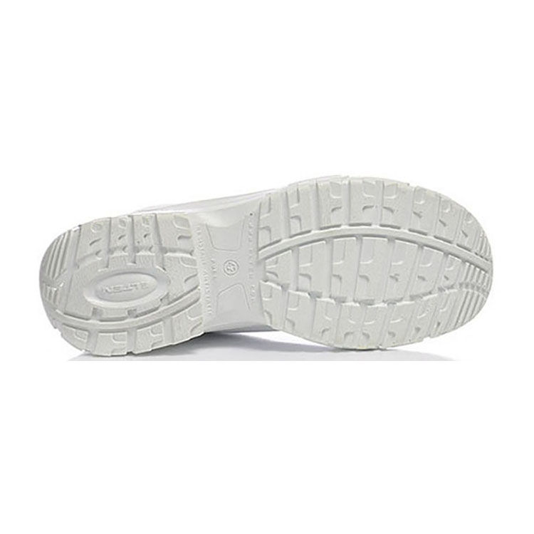 elten-76016-white-loop-mid-esd-s2-veiligheidsschoen-06 elten-76016-white-loop-mid-esd-s2-veiligheidsschoen-06