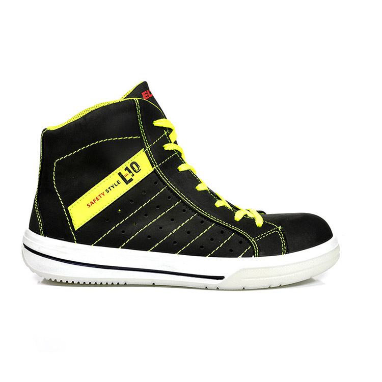 elten-761051-breezer-black-mid-esd-s1p-veiligheidsschoen-02 elten-761051-breezer-black-mid-esd-s1p-veiligheidsschoen-02
