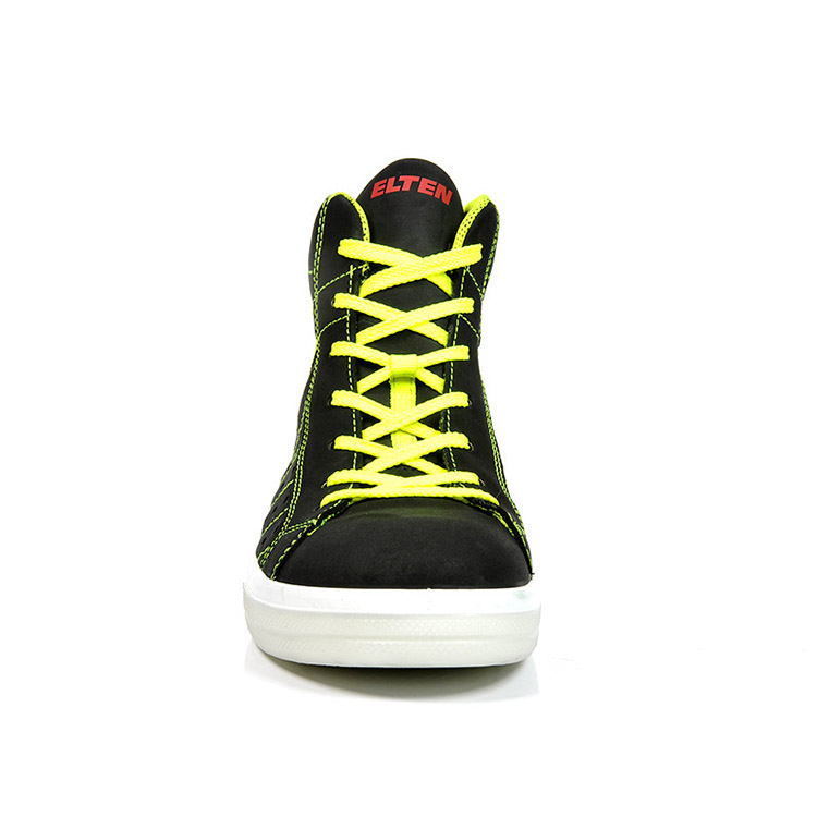 elten-761051-breezer-black-mid-esd-s1p-veiligheidsschoen-03 elten-761051-breezer-black-mid-esd-s1p-veiligheidsschoen-03
