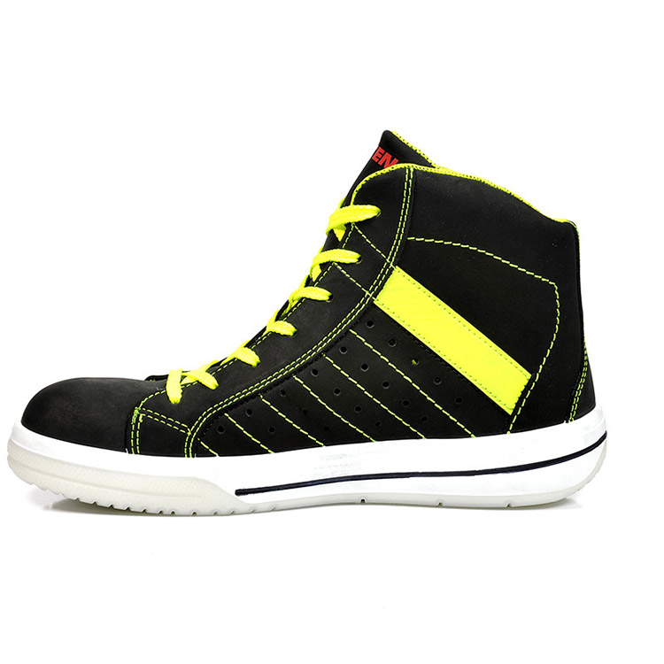 elten-761051-breezer-black-mid-esd-s1p-veiligheidsschoen-04 elten-761051-breezer-black-mid-esd-s1p-veiligheidsschoen-04