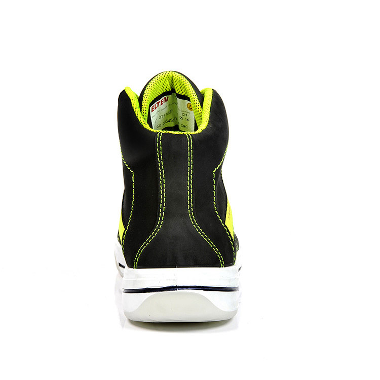 elten-761051-breezer-black-mid-esd-s1p-veiligheidsschoen-05 elten-761051-breezer-black-mid-esd-s1p-veiligheidsschoen-05