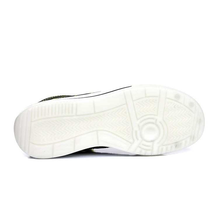 elten-761051-breezer-black-mid-esd-s1p-veiligheidsschoen-06 elten-761051-breezer-black-mid-esd-s1p-veiligheidsschoen-06