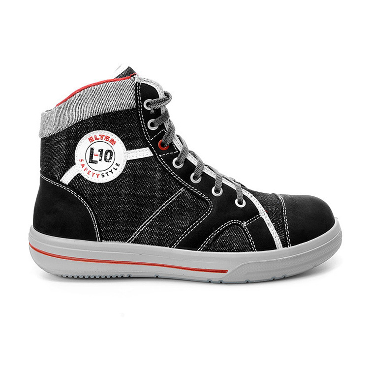 elten-76106-sensation-mid-esd-s2-veiligheidsschoen-02 elten-76106-sensation-mid-esd-s2-veiligheidsschoen-02