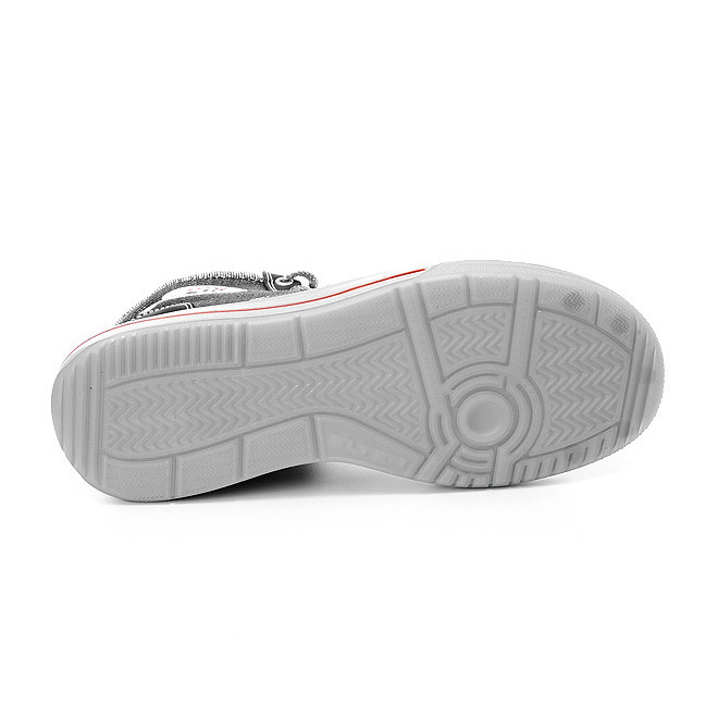 elten-76106-sensation-mid-esd-s2-veiligheidsschoen-06 elten-76106-sensation-mid-esd-s2-veiligheidsschoen-06