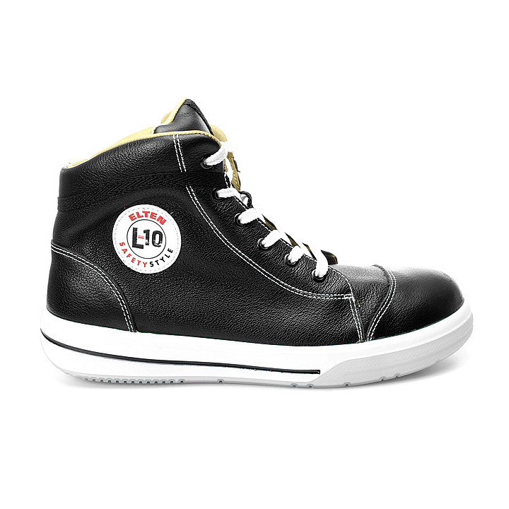 elten-761081-shadow-mid-esd-s3-veiligheidsschoen-02