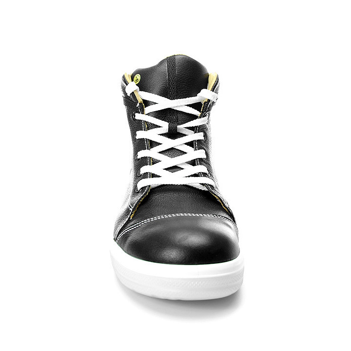 elten-761081-shadow-mid-esd-s3-veiligheidsschoen-03