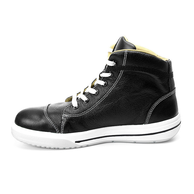 elten-761081-shadow-mid-esd-s3-veiligheidsschoen-04