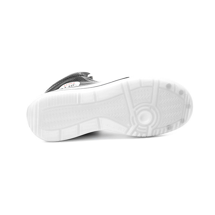 elten-761081-shadow-mid-esd-s3-veiligheidsschoen-06