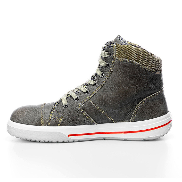 elten-761091-emotion-mid-esd-s3-veiligheidsschoen-04