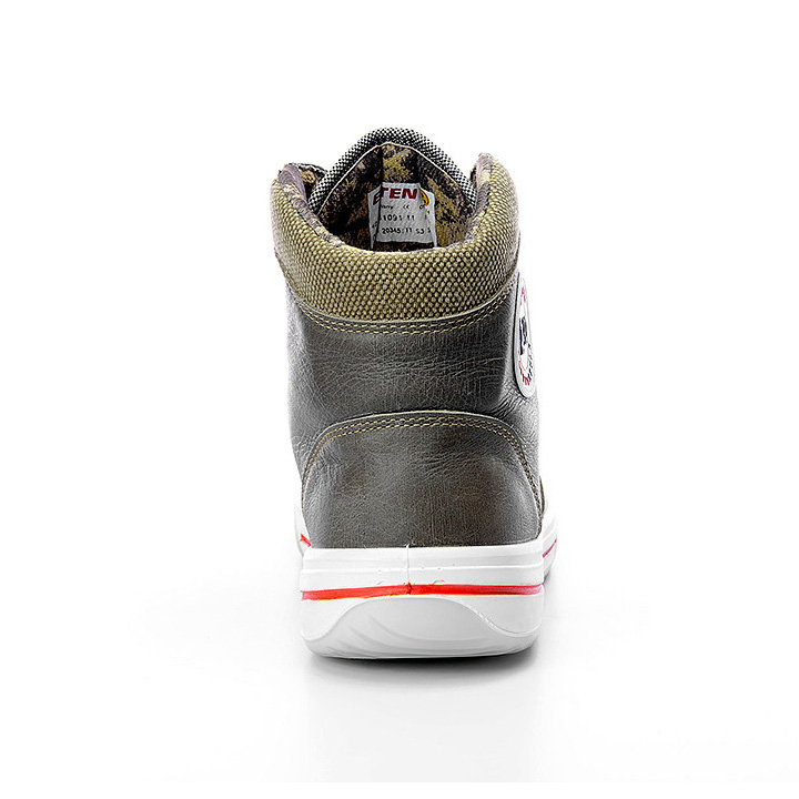 elten-761091-emotion-mid-esd-s3-veiligheidsschoen-05