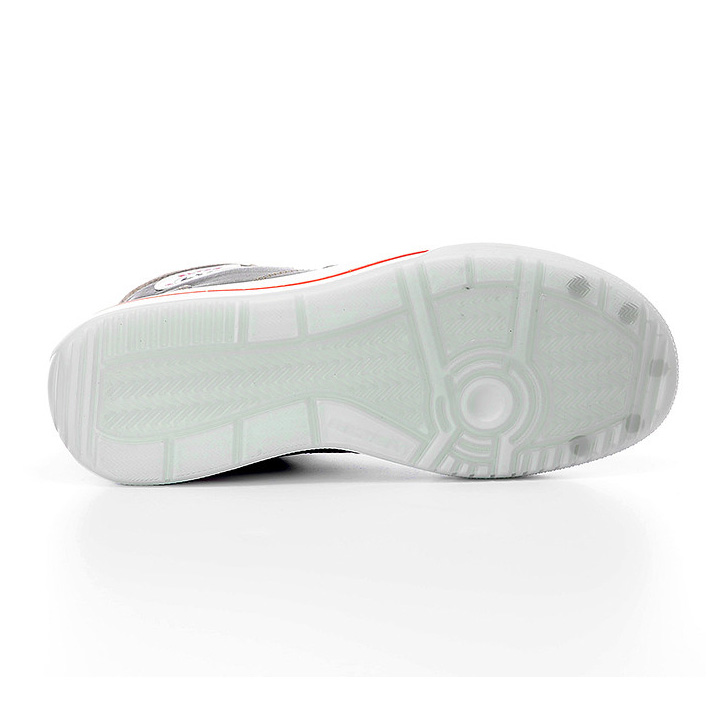 elten-761091-emotion-mid-esd-s3-veiligheidsschoen-06