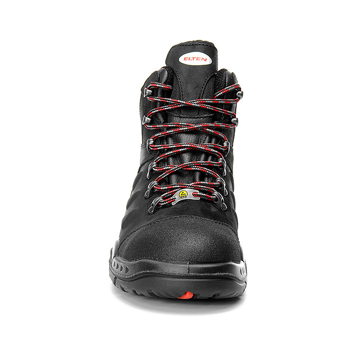 elten-761191-till-mid-esd-s3-veiligheidsschoen-03