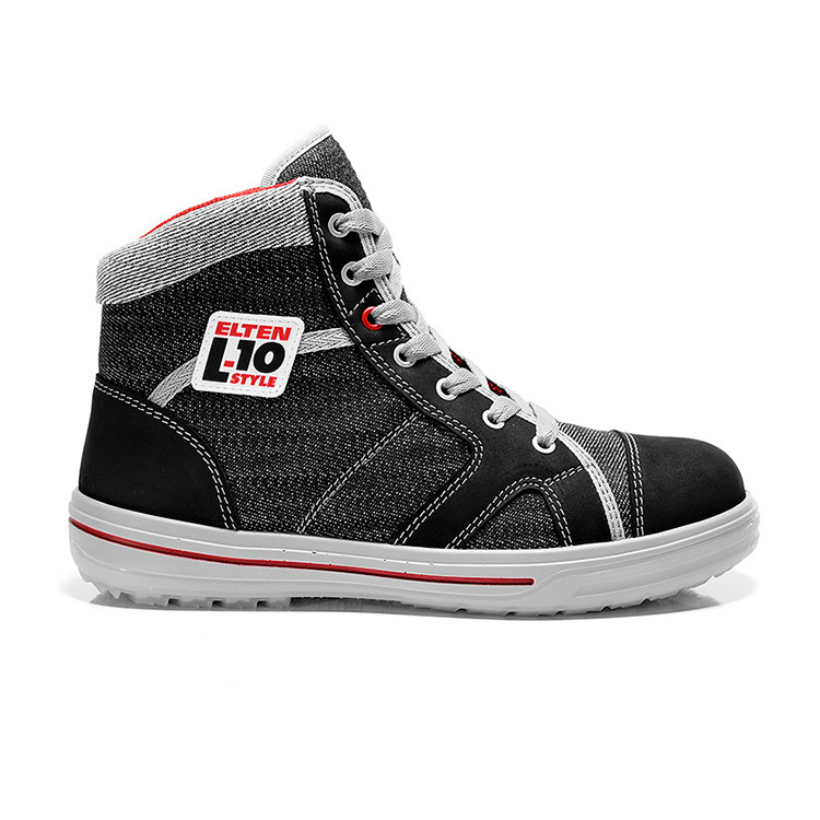 elten-76201-sensation-up-mid-esd-s3-veiligheidsschoen-03