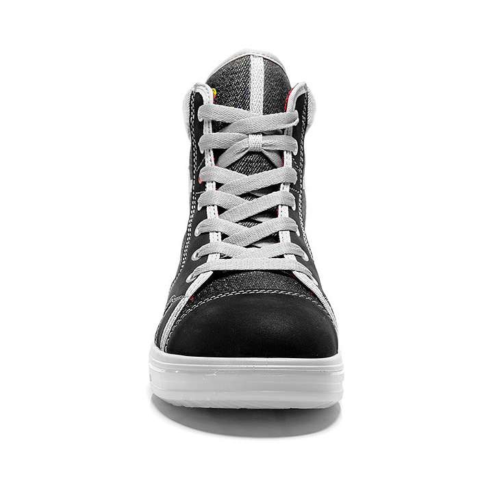 elten-76201-sensation-up-mid-esd-s3-veiligheidsschoen-04
