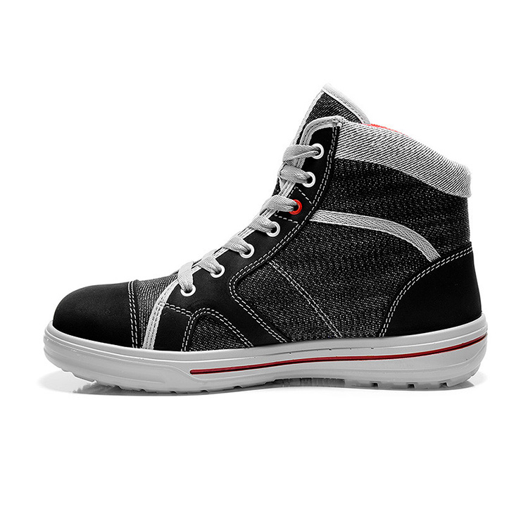 elten-76201-sensation-up-mid-esd-s3-veiligheidsschoen-05