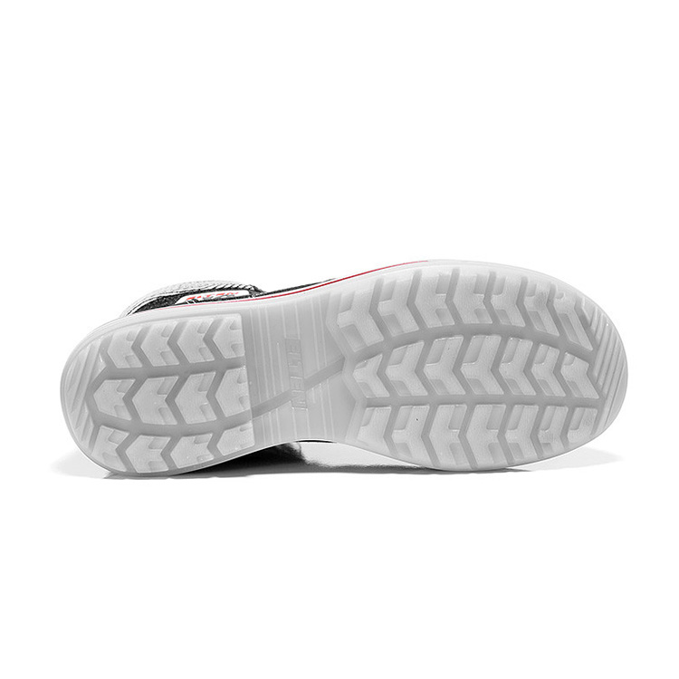 elten-76201-sensation-up-mid-esd-s3-veiligheidsschoen-07