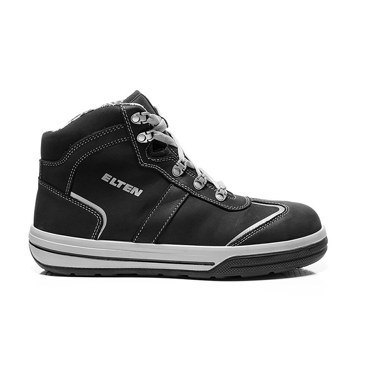 elten-762061-strike-pirate-mid-esd-s3-veiligheidsschoen-02 elten-762061-strike-pirate-mid-esd-s3-veiligheidsschoen-02